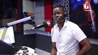 Download lagu Ukuzalelwa koMalume nakwaBaba  |  Indaba YeSintu mp3 Download lagu Ukuzalelwa koMalume nakwaBaba  |  Indaba YeSintu mp3