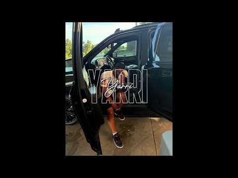 *FREE* Wizz Havinn Type Beat - "Target"