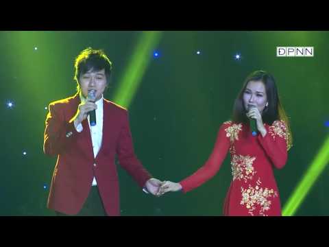 Hằng thuận kết duyên - Vũ Bảo