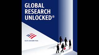 Must Read Research: Fund Manager Survey; Our New AI Tracker; Gold’s Rally and K-shape Convergence