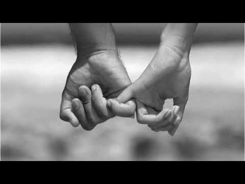 Zac F  -  Not Finished Yet (Mashup 2023)