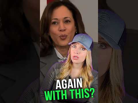 What Happened to the Half Truths?!? #shortsvideo #shortsfeed #2ndamendment #guncontrol #shorts Thumbnail