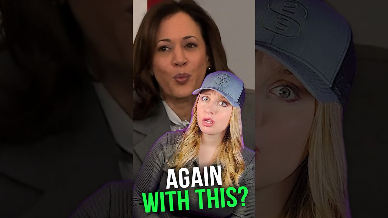 What Happened to the Half Truths?!? #shortsvideo #shortsfeed #2ndamendment #guncontrol #shorts