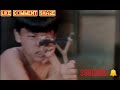 Nanak Nasi Tinggi Tinggi Pak Pandir 1992