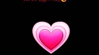 Download lagu Ya habibal qalbi buat status Wa mp3