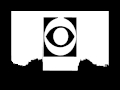 LogoFX CBS DVD 1995