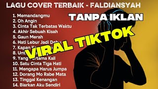 Download lagu Lagi cover terbaik‼️- faldiansyah #lagu #lagucover #faldiansyah #viraltiktok  mp3