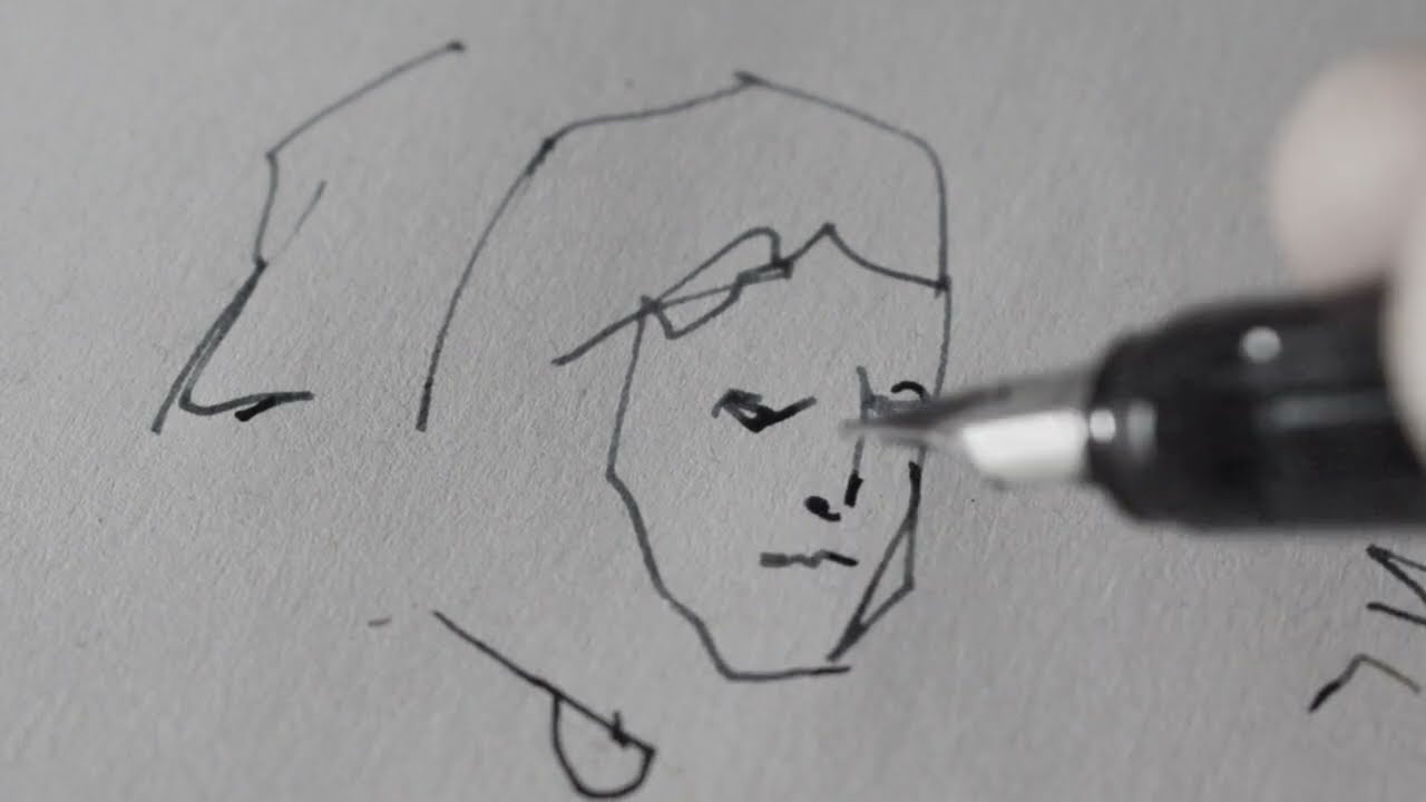 Nombres cruzados (Guillermo Amengual, 2024)