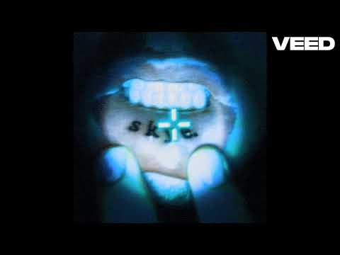 [FREE] Jeune Morty X Keeqaid Type Beat ~ "War"