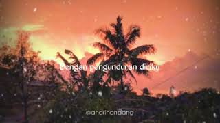 Download lagu mencari alasan | engkau pastinya tersenyum | story wa mp3