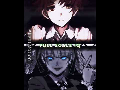 Ayanokoji vs Yumiko and Kirari #anime #edit #classroomoftheelite #ayanokoji #shorts #yumiko #manga