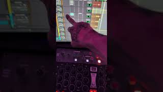 Adema Immortal Analog Mix Setup #mixing #producer #mortalkombat