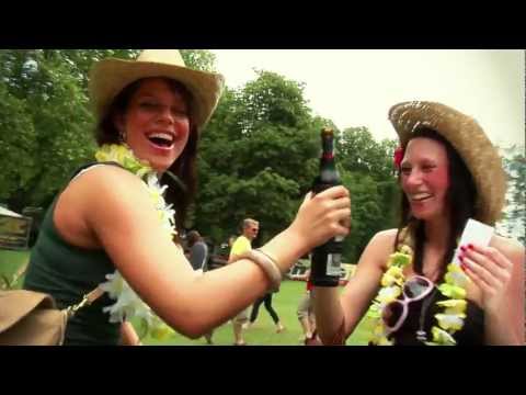 SMAG Sundance 2012 Review - by Veltins V+