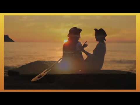 Mads Arp/Julie Harrington - Alive (2006) lyrics