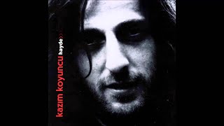 kazım koyuncu şevval sam &#39;gelevera deresi&#39;