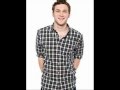 Phillip Phillips- U Got It Bad (Studio Version ...