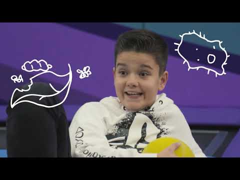 Ćaskalica - Srđan Timarov