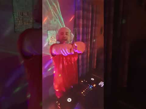 bounce4eva video mix