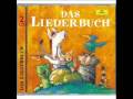 Hermann Prey - Es tönen die Lieder 