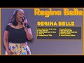 I Call on Jesus-Regina Belle-Ultimate hits of 2024-#relaxing