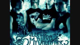 Bullet for my valentine-domination(con las mejores fotos)