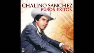 Chalino Sanchez - Flor Margarita