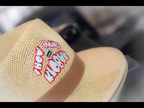 Show band Klobuk LIVE (Zaradi pesmi - Brane Klavžar)