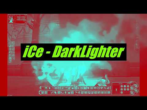 Tanuki Flyff - Tower Siege 2018 12-16