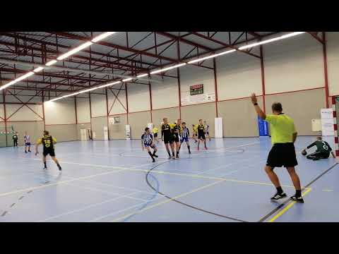 HJA DWS - HOUTEN(37)