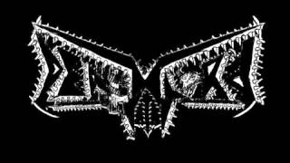 Deathlord - I&#39;m a Pathologist (Haemorrhage cover)