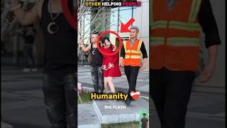 Download lagu #babygirl mp3