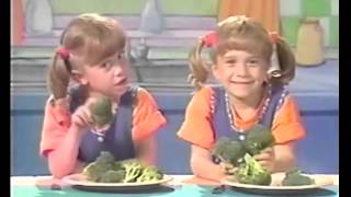 No One Tells The President What To Do