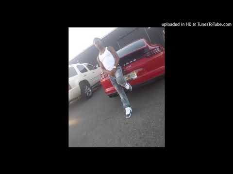 Lul Ralphie - Bag it up