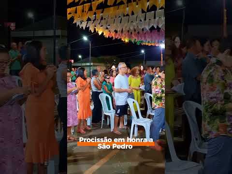 03 CORONEL JOSÉ DE DIAS #piauí #prefeitura @tvprefeitooficial @governodopi @UrsoPrefeito