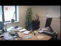 De Kracht van Brabant - aflevering 9