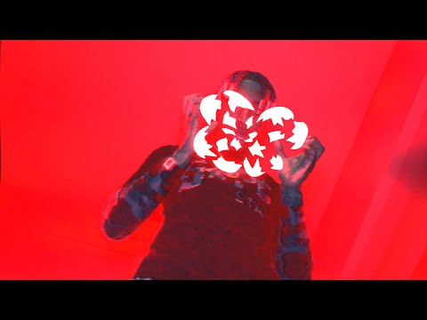 Frenzii x SpeedBoat - I’m Gone (Dir. KiingFilmz)