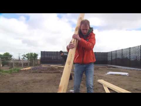 download lagu mp3 mp4 Betonplaat Gieten, download lagu Betonplaat Gieten gratis, unduh video klip Betonplaat Gieten