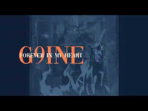 G9INE & AMONIOUS x PG KING - Forever in my heart (Audio)