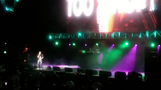 Too $hort // Money Maker// How The West was Won//2