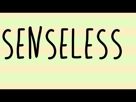 Stefflon Don - Senseless Lyrics