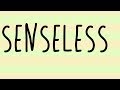 Stefflon Don Senseless Lyrics