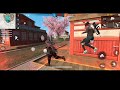 Free Fire Surrot For Surrot Video 10hp Ka Bcha Tha