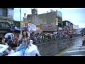 Mermaid Parade Part 2