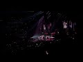 NICKI MINAJ | Big Diference / Beez In The Trap [Live at Oakland Pink Friday 2 World Tour 2024]