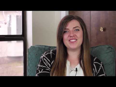 download lagu mp3 mp4 Fun Facts About French Cuisine, download lagu Fun Facts About French Cuisine gratis, unduh video klip Fun Facts About French Cuisine
