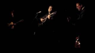 Lloyd Cole - Small Ensemble - Margo's Waltz