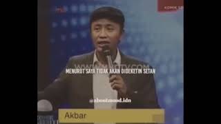 Download lagu Story wa keren (JOMBLO) ~ || terbaru 2020|| mp3 Download lagu Story wa keren (JOMBLO) ~ || terbaru 2020|| mp3