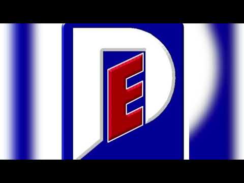 Portal East By: Neveoj & Lusty