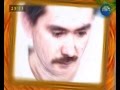 Вильдан Яруллин - кайтам але 