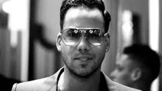 romeo santos necio  video oficial en extreno